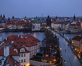 逃離梅雨季！在威海西霞口看日出等日落