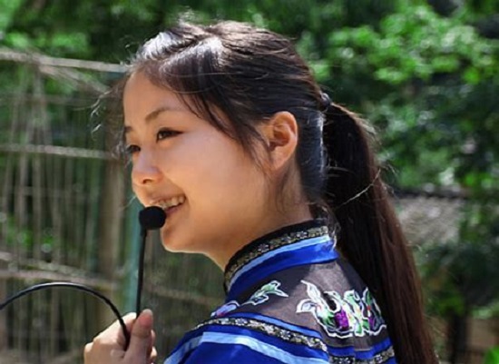 張家界出臺(tái)五項(xiàng)舉措優(yōu)化導(dǎo)游執(zhí)業(yè)環(huán)境規(guī)范執(zhí)業(yè)行為